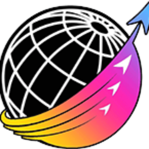 home Global Print Advertising