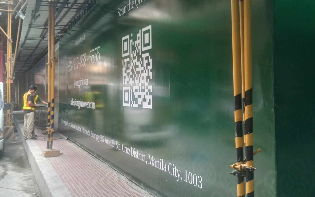 Board Up Construction